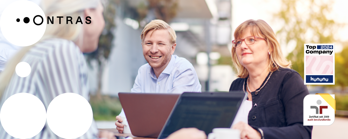 Meister / Techniker für Instandhaltung (m/w/d), 2. Bild