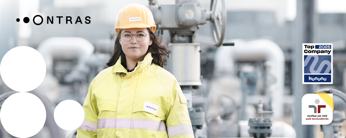 Werkstudent Unternehmensentwicklung (m/w/d), 1. Bild