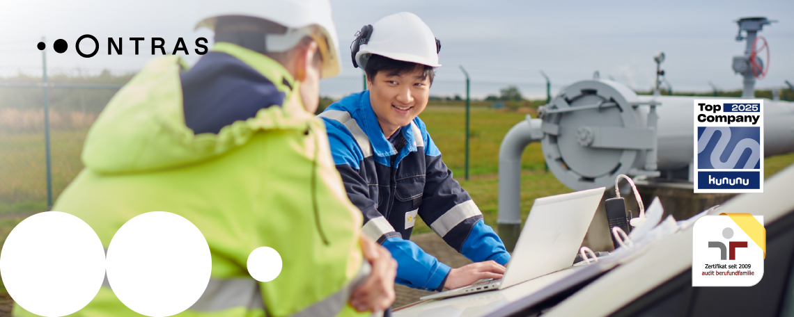 Werkstudent Unternehmensentwicklung (m/w/d), 2. Bild