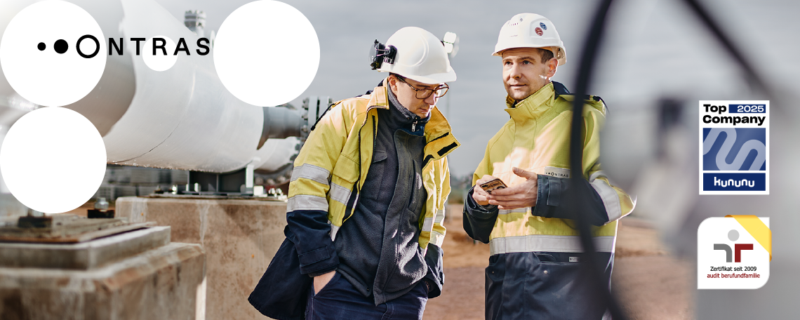 Referent externe Kommunikation (m/w/d), 3. Bild