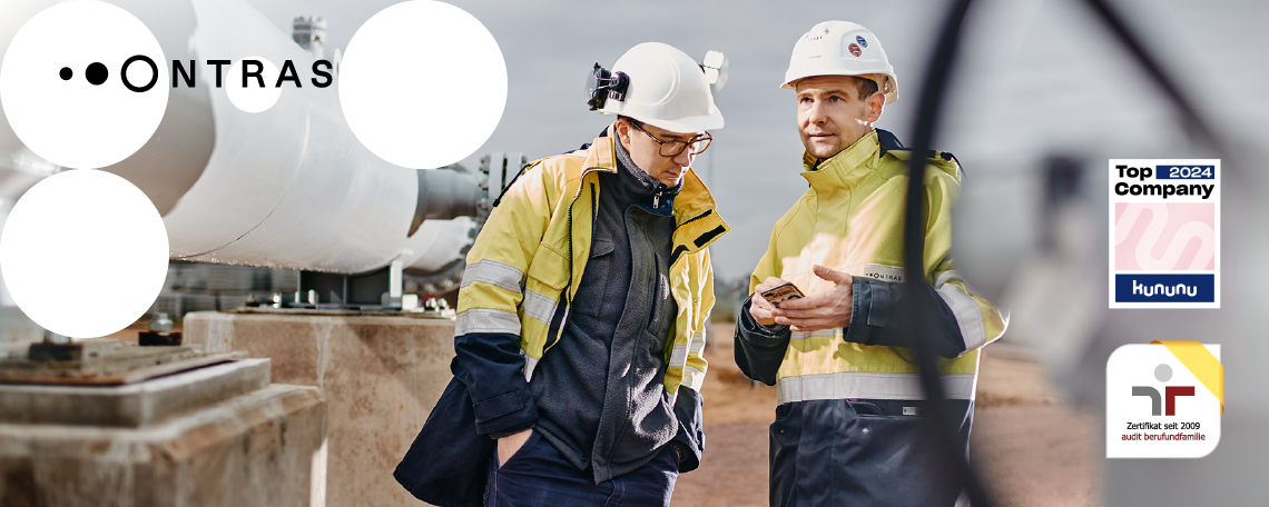 Ingenieur für Energie- und Elektrotechnik (m/w/d), 3. Bild